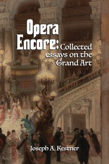 Couverture_Opera Encore