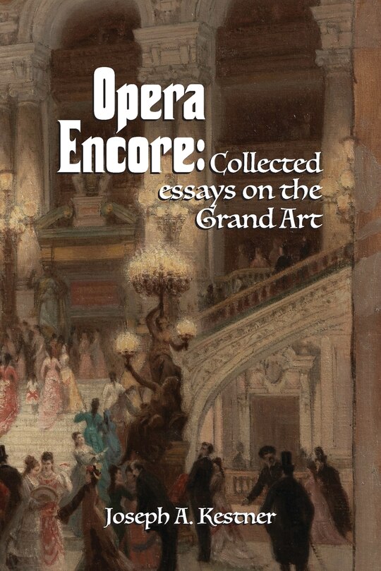 Couverture_Opera Encore