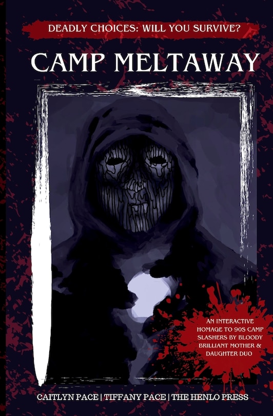 Couverture_Camp Meltaway