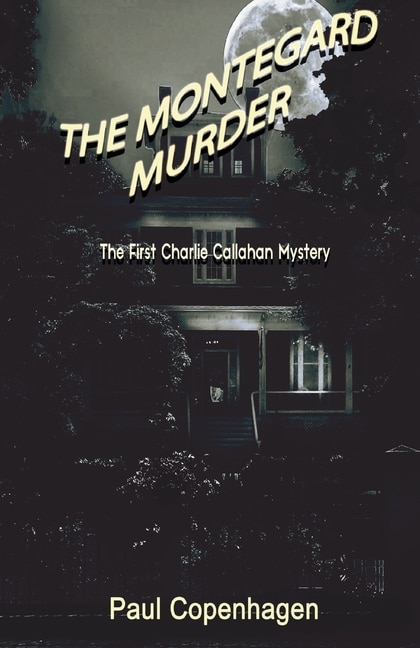 Front cover_The Montegard Murder