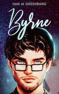 Front cover_Byrne