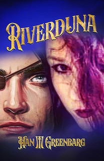Front cover_Riverduna