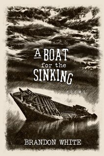 Front cover_A Boat for the Sinking