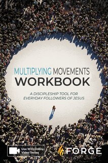 Couverture_Multiplying Movements Workbook