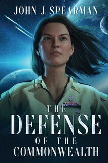 Couverture_The Defense of the Commonwealth