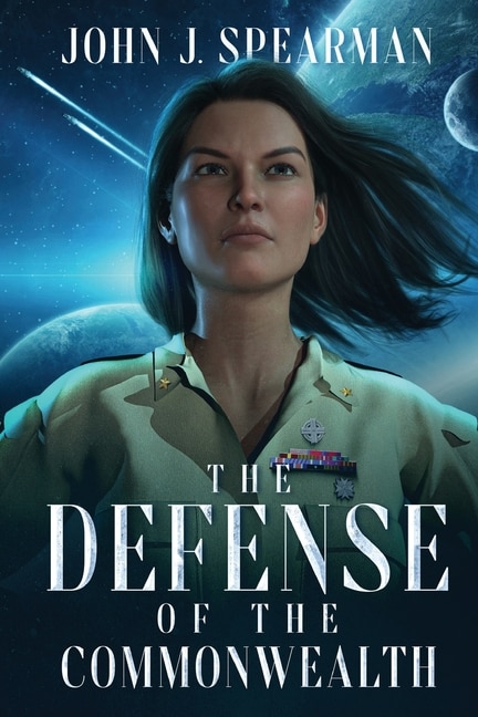Couverture_The Defense of the Commonwealth
