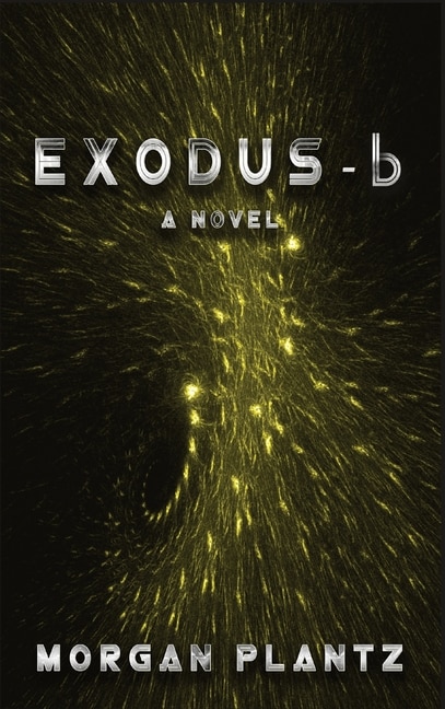 Couverture_Exodus-b