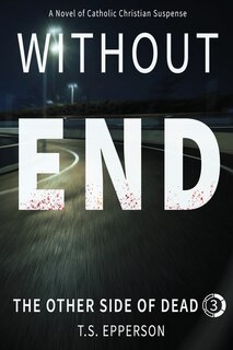 Front cover_Without End