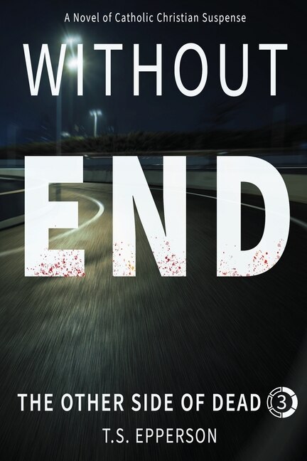 Front cover_Without End