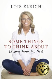 Couverture_Some Things to Think About