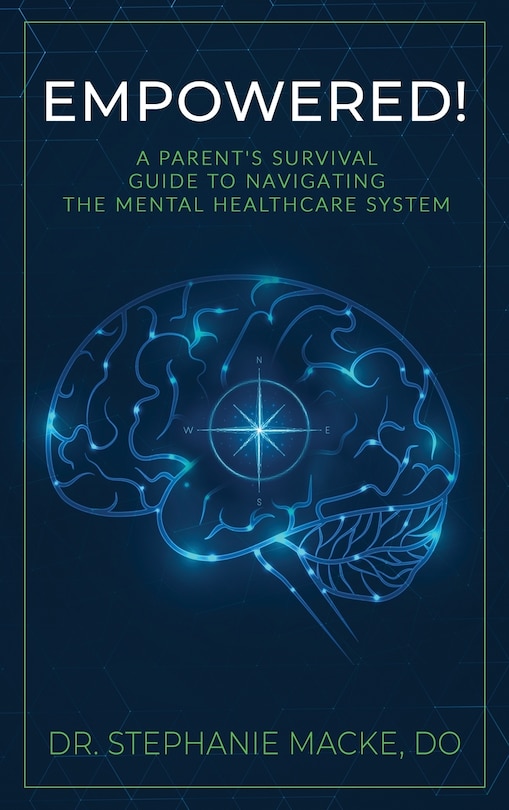 Couverture_Empowered!