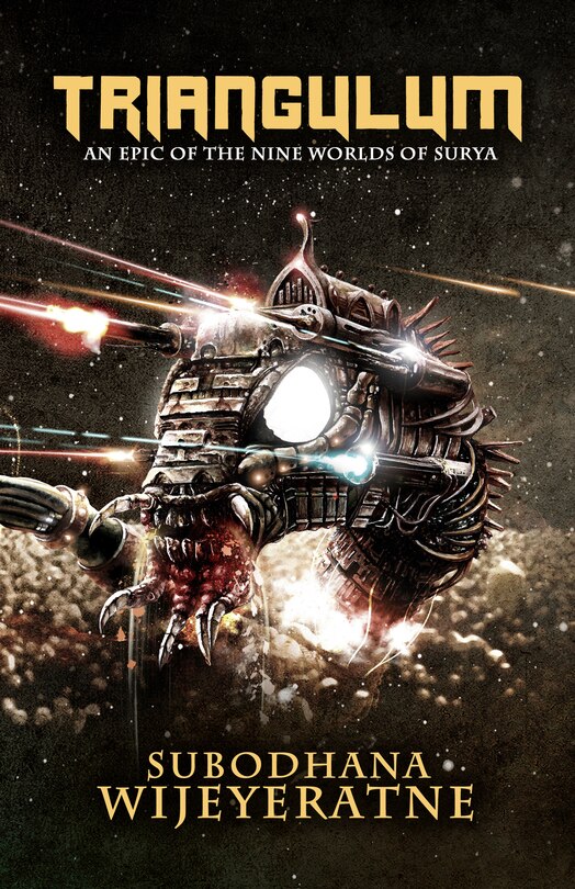 Front cover_Triangulum