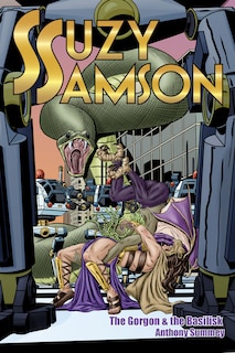 Couverture_Suzy Samson