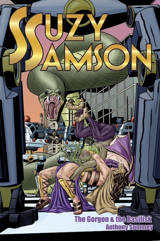 Couverture_Suzy Samson