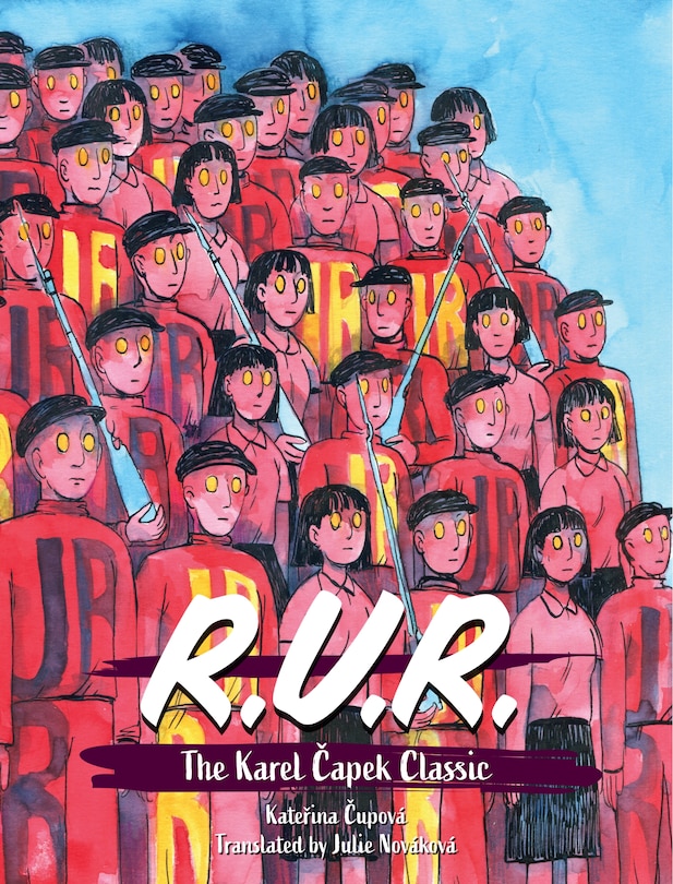 Couverture_R.U.R.