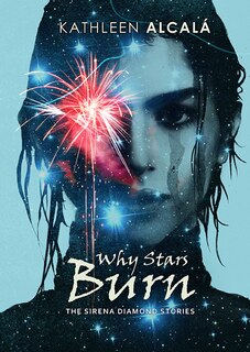 Front cover_Why Stars Burn