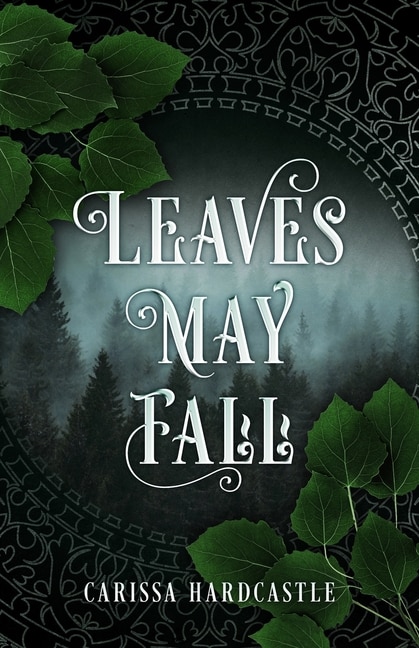 Front cover_Leaves May Fall