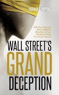 Front cover_Wall Street's Grand Deception