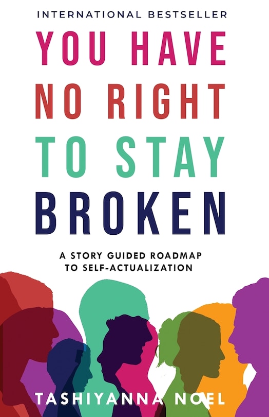 Couverture_You Have No Right to Stay Broken