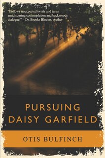 Couverture_Pursuing Daisy Garfield