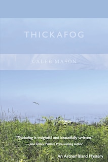Couverture_Thickafog