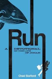 Front cover_Run