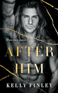 Couverture_After Him