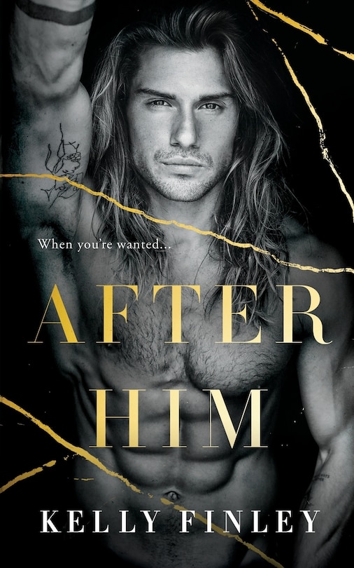 Couverture_After Him