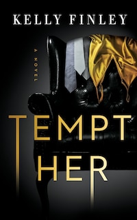Front cover_Tempt Her