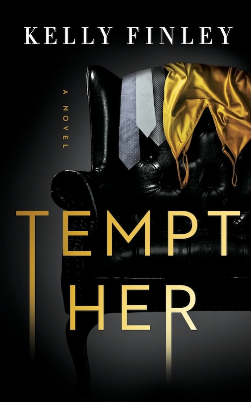 Front cover_Tempt Her
