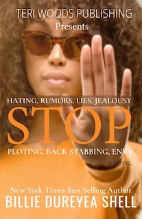 Front cover_Stop