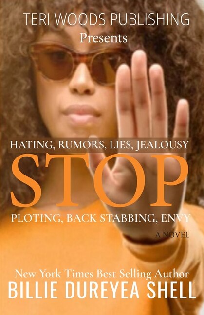 Front cover_Stop