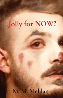 Front cover_Jolly for NOW?