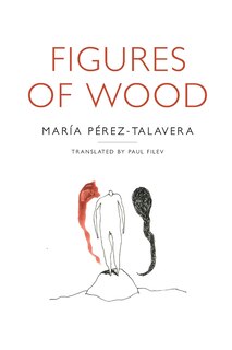 Front cover_Figures of Wood