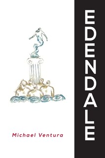 Front cover_Edendale