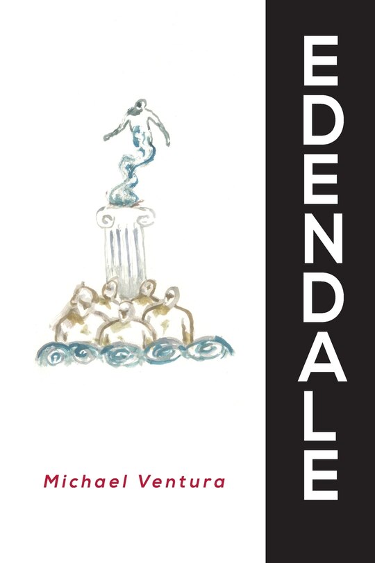 Front cover_Edendale