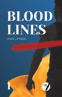 Front cover_Bloodlines