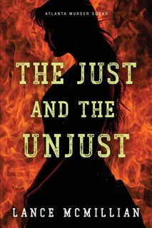 Couverture_The Just and the Unjust