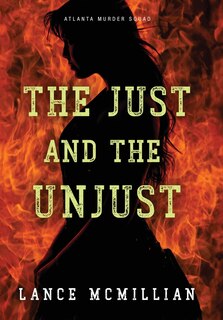 Couverture_The Just and the Unjust