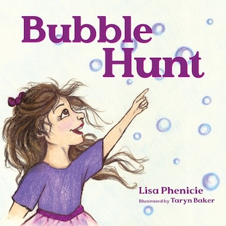 Front cover_Bubble Hunt