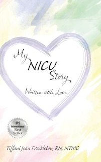 My NICU Story