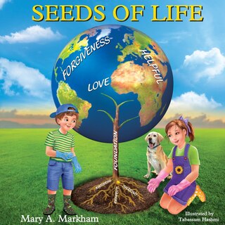 Front cover_Seeds of Life