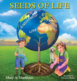 Front cover_Seeds of Life