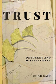Couverture_Trust