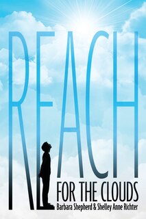 Front cover_Reach for the Clouds