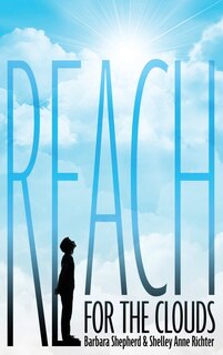 Front cover_Reach for the Clouds