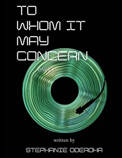 Front cover_To Whom It May Concern