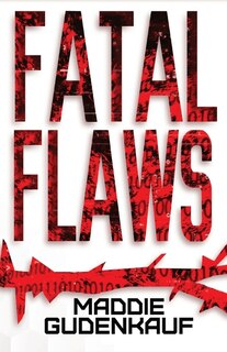 Couverture_Fatal Flaws
