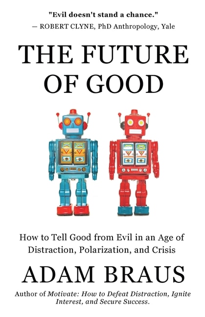 Front cover_The Future of Good