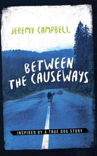 Front cover_Between the Causeways